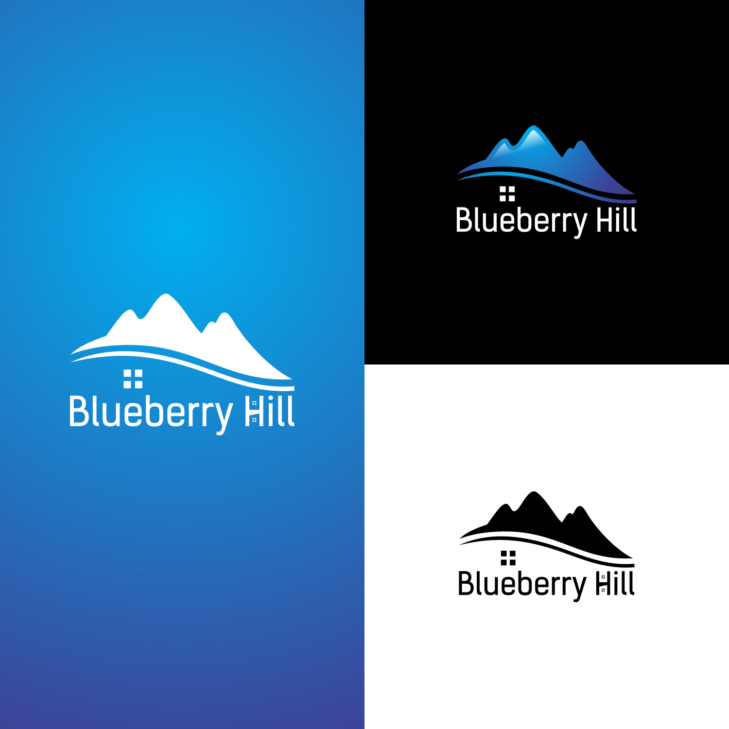 Logo Design by +6282316668666 for this project | Design #20029919