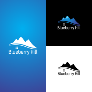 Diseño de Logo por +6282316668666 para este proyecto | Diseño #20029919