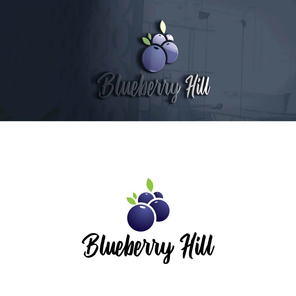 Logo Design by Pixxl Art for this project | Design #20029963