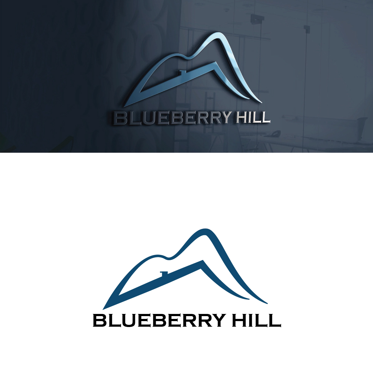 Logo Design by Pixxl Art for this project | Design #20029964