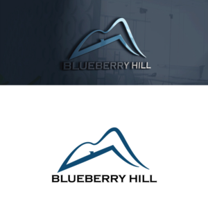Design de Logo par Pixxl Art pour ce projet | Design : #20029964