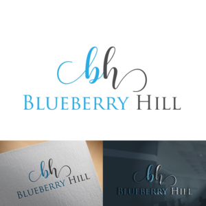 Design de Logo par JAFRIN pour ce projet | Design : #20027014