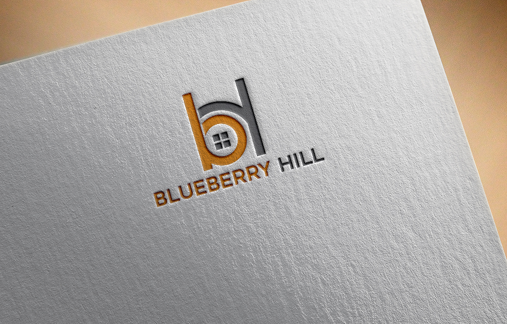 Logo-Design von Rosaleen für dieses Projekt | Design #20054370