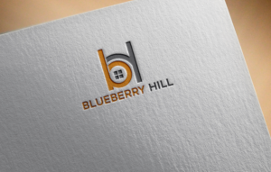 Design de Logo par Rosaleen pour ce projet | Design : #20054370