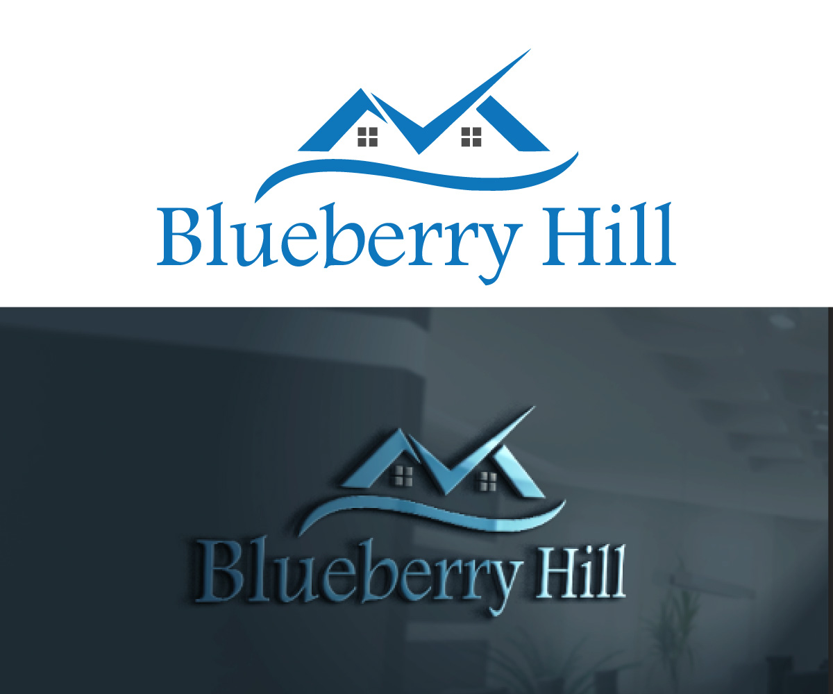 Logo-Design von DesignKhalifa2 für dieses Projekt | Design #20039739