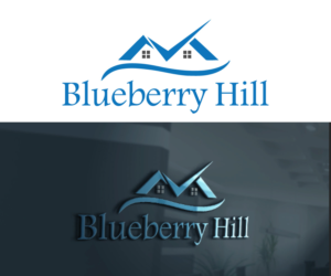 Design de Logo par DesignKhalifa2 pour ce projet | Design : #20039739
