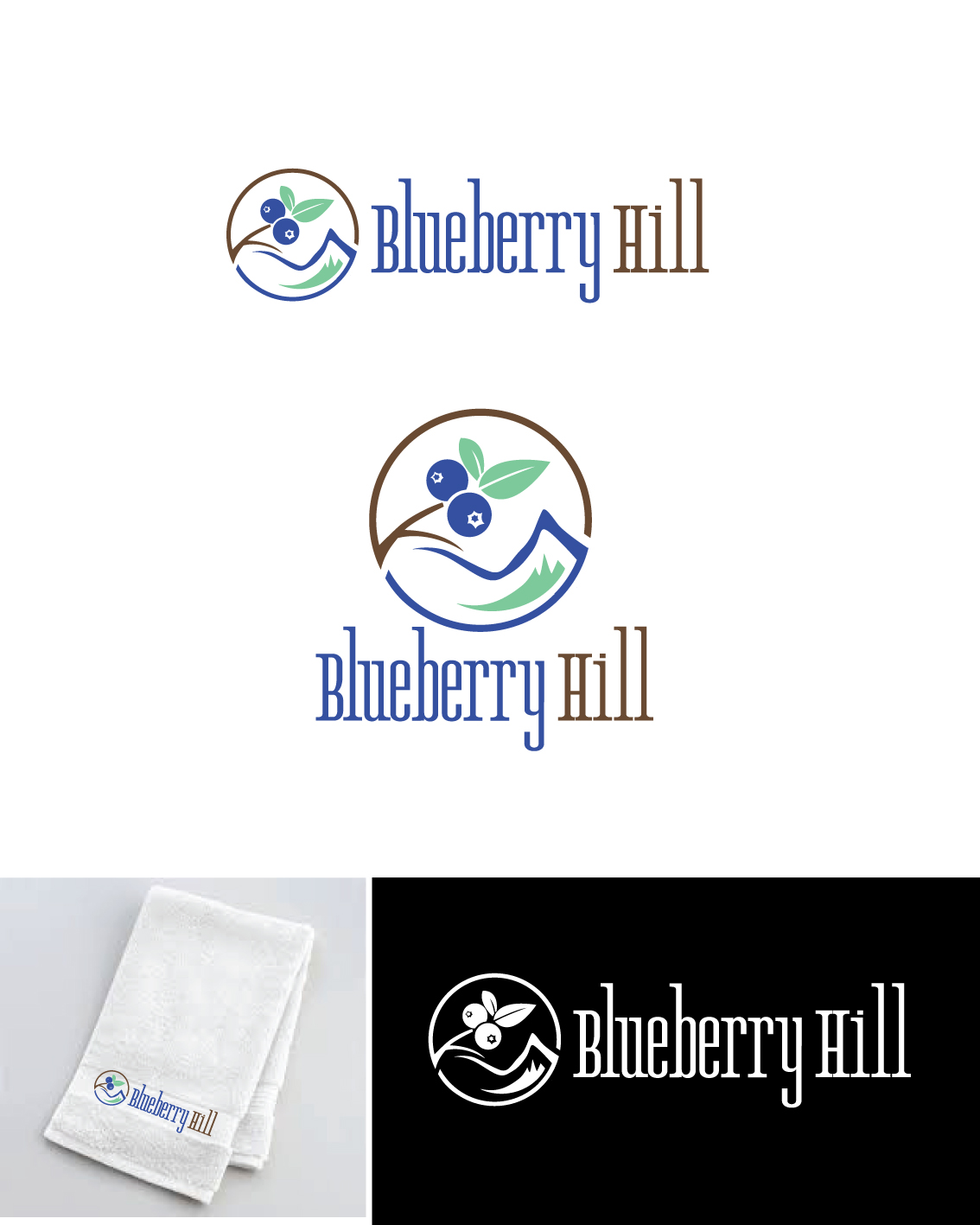 Design de Logo par CHINUM03 2 pour ce projet | Design #20028642
