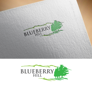 Diseño de Logo por creative king 2 para este proyecto | Diseño #20035529