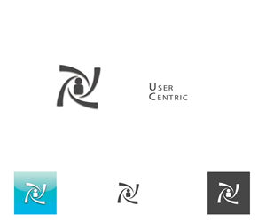 Icon Design by grvrai