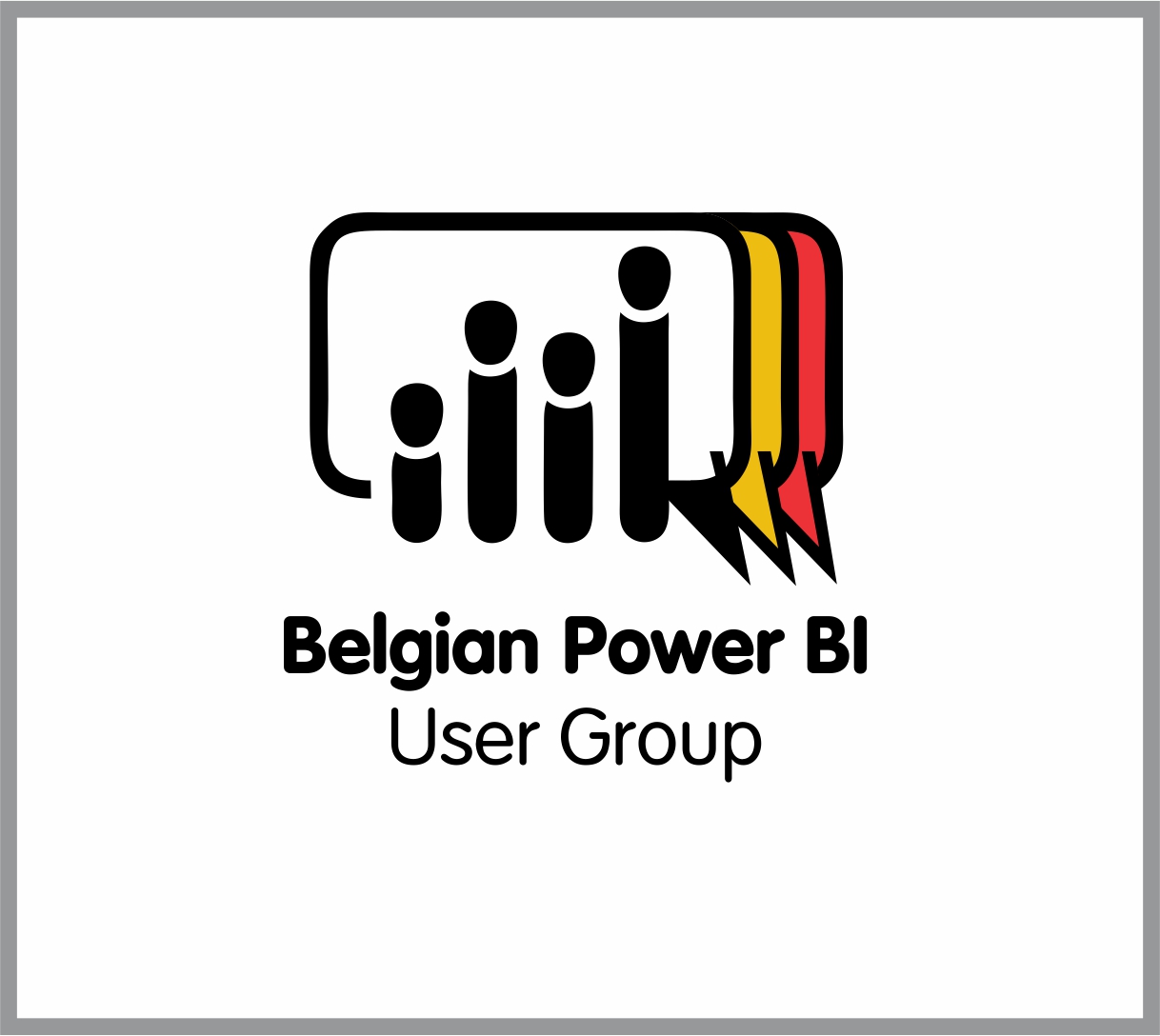 Logo Design by Idesign estudio for this project | Design #20027281