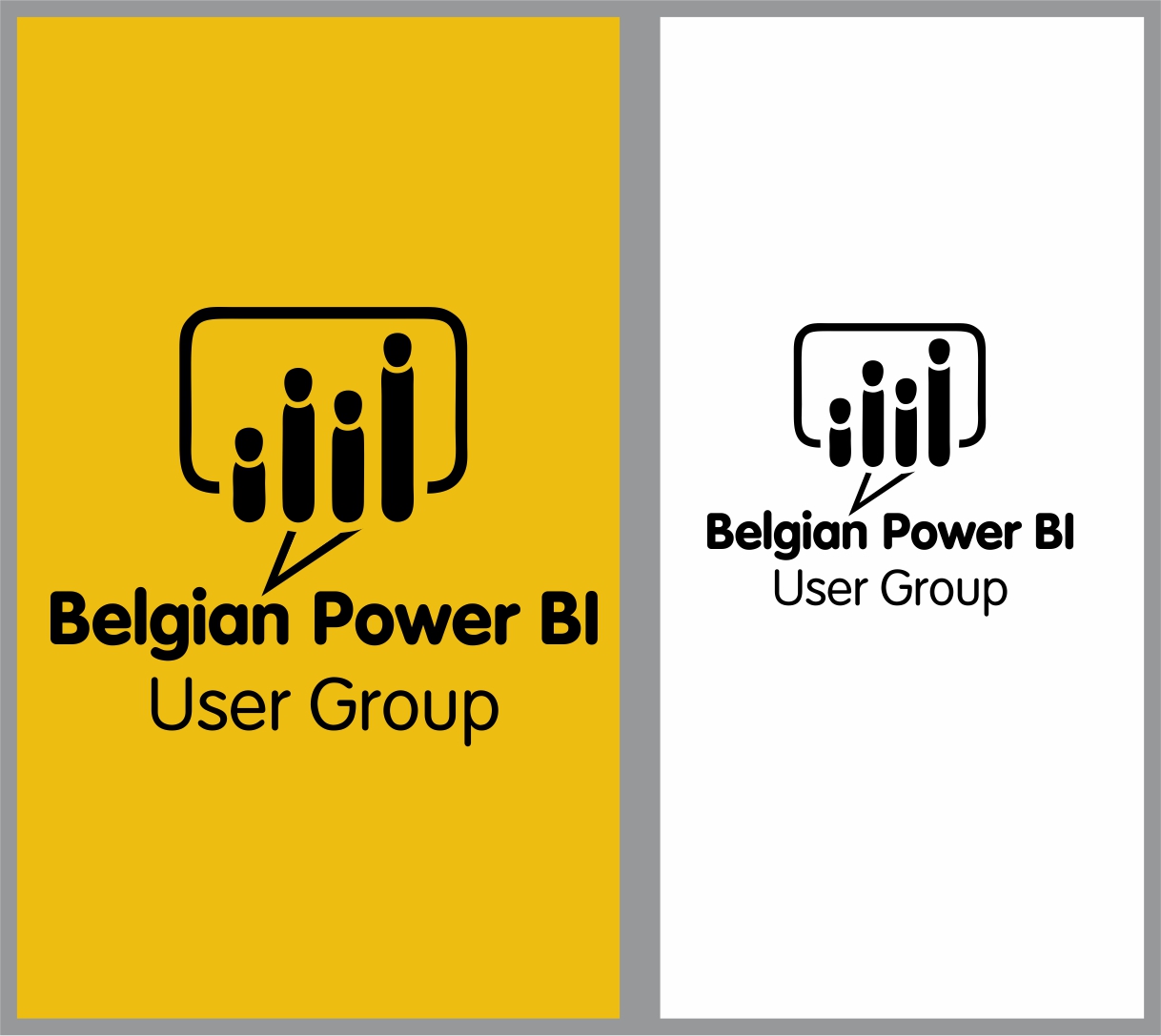 Logo Design by Idesign estudio for this project | Design #20027282