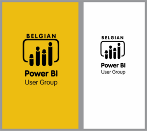 Logo Design by Idesign estudio for this project | Design: #20032590