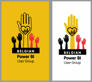 Logo Design by Idesign estudio for this project | Design: #20032591
