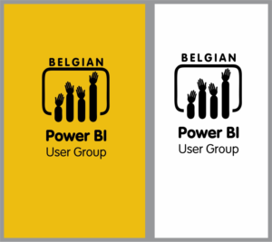 Logo Design by Idesign estudio for this project | Design: #20032592