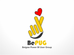 Logo Design by Blezz Art for this project | Design: #20084553