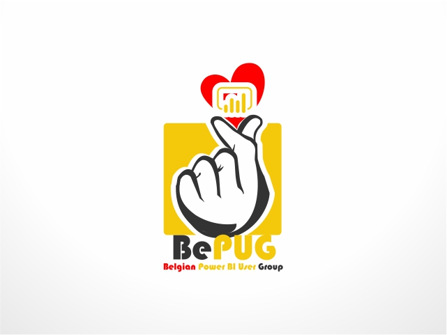 Logo Design by Blezz Art for this project | Design #20084845