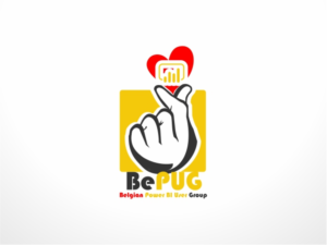 Logo Design by Blezz Art for this project | Design: #20084845