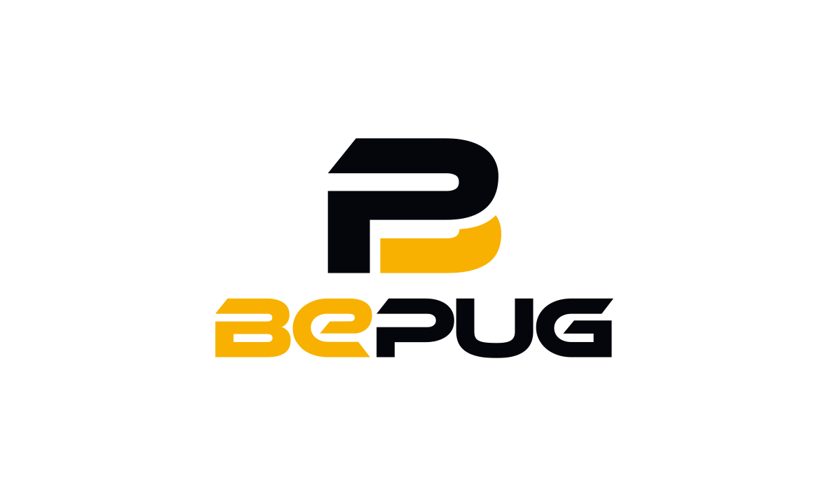 Logo Design by trufya for this project | Design #20084759