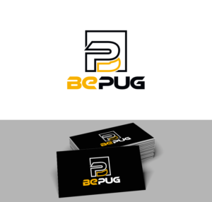 Logo-Design von trufya für dieses Projekt | Design: #20084854
