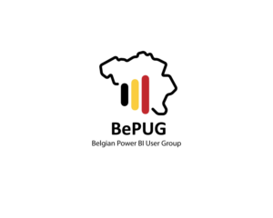 Logo-Design von logomaniac für dieses Projekt | Design #20032557