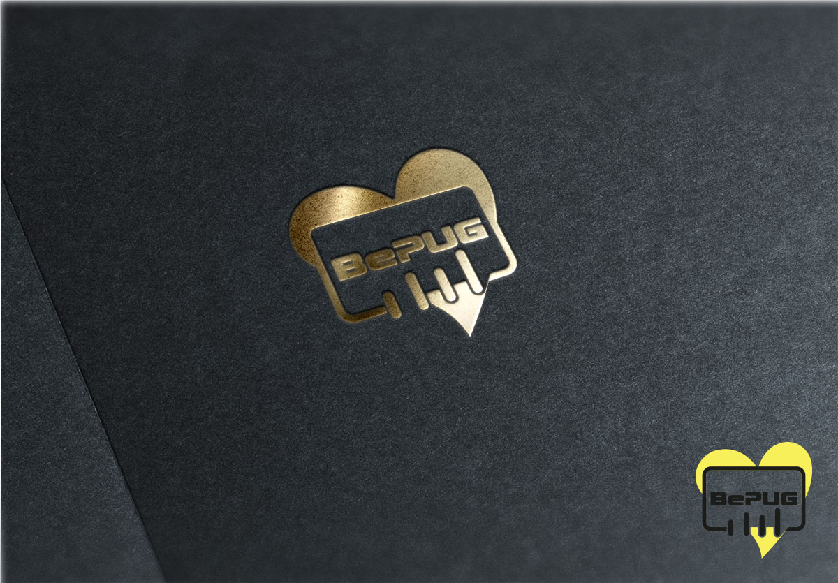 Diseño de Logo por Verified artistry (Design garden) para este proyecto | Diseño #20074032