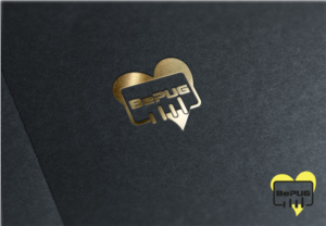 Logo Design by Verified artistry (Design garden) for this project | Design: #20074032