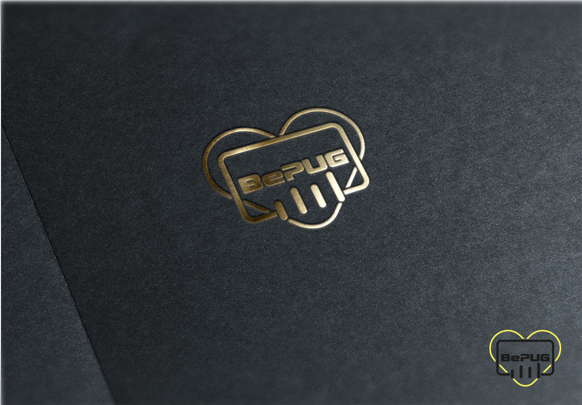 Logo Design by Verified artistry (Design garden) for this project | Design #20074033
