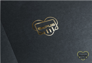 Logo-Design von Verified artistry (Design garden) für dieses Projekt | Design: #20074033