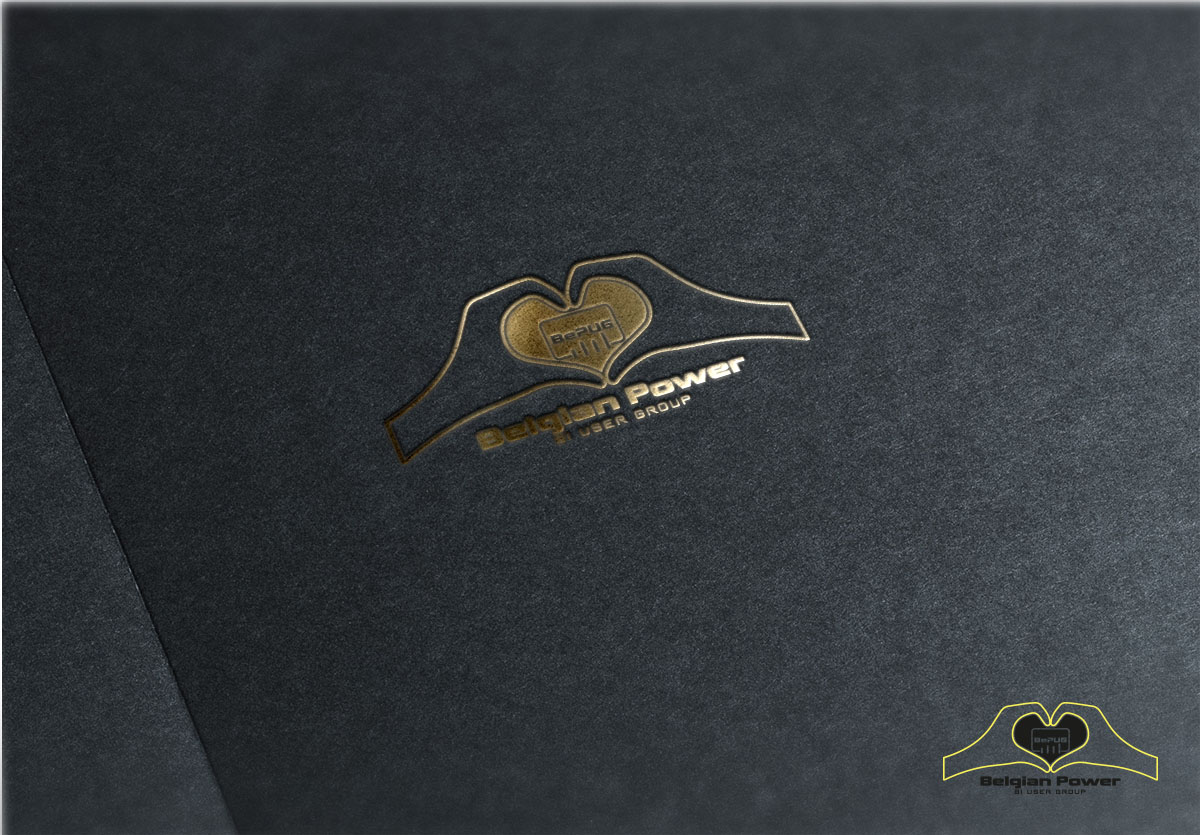 Logo Design by Verified artistry (Design garden) for this project | Design #20074034