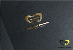 Logo-Design von Verified artistry (Design garden) für dieses Projekt | Design: #20074035