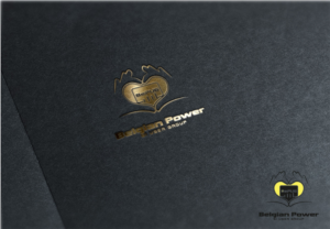 Logo-Design von Verified artistry (Design garden) für dieses Projekt | Design: #20074037