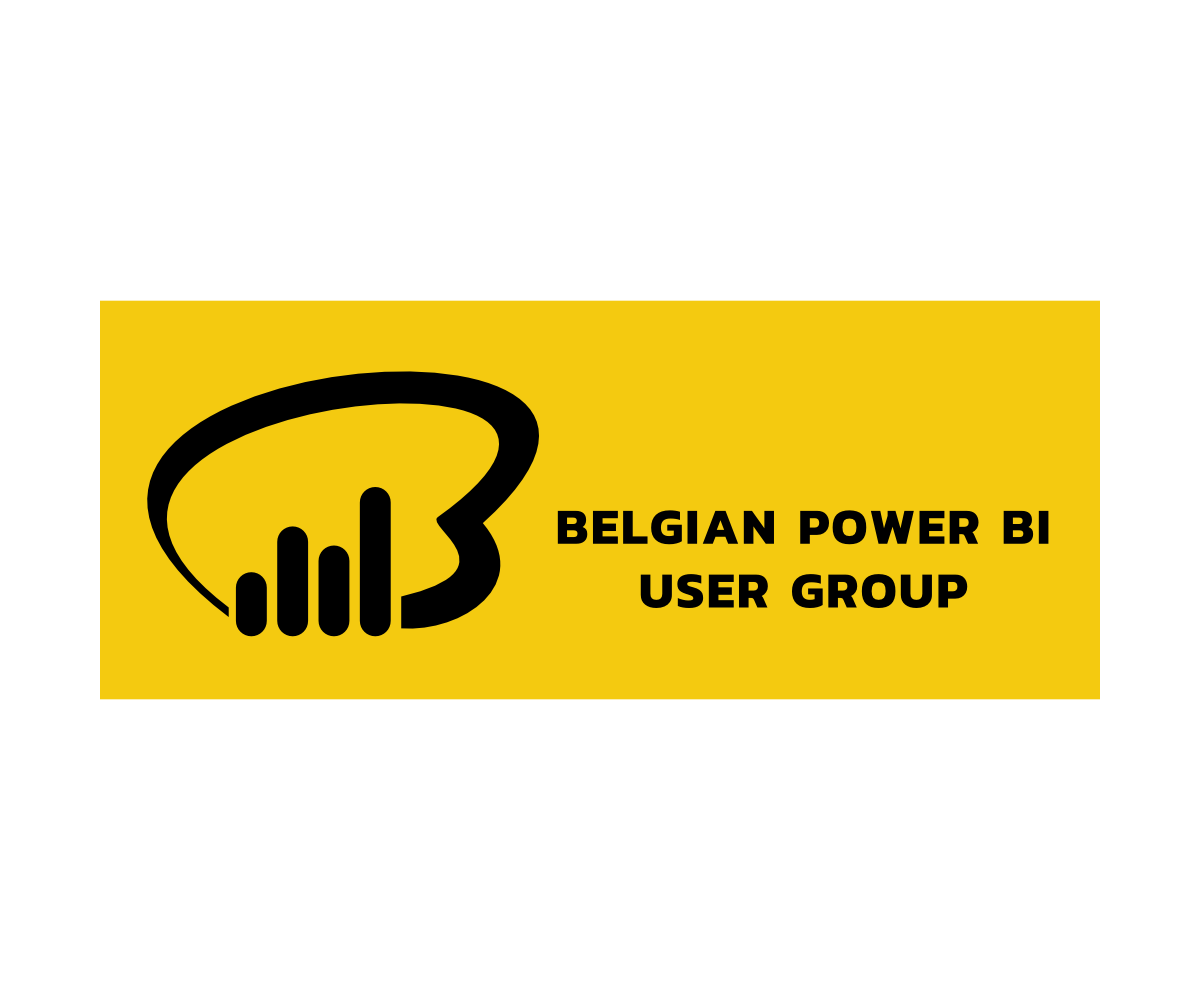 Logo Design by AJAY @ Designcrowd for this project | Design #20056737