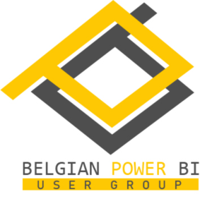 Logo Design by artbringer