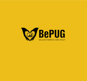 Logo-Design von instudio für dieses Projekt | Design: #20028766
