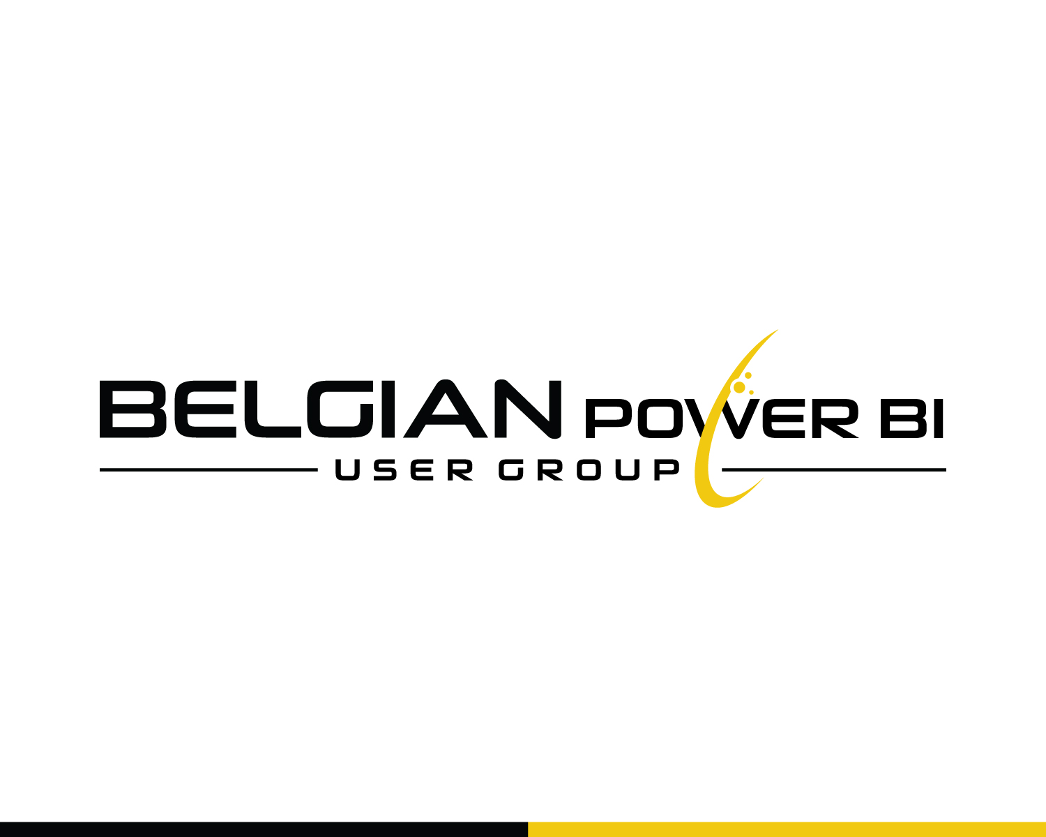 Design de Logo par Atec pour ce projet | Design #20041269