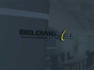 Logo Design by Atec for this project | Design: #20041283
