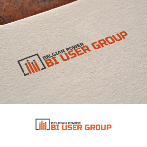 Logo Design by DesignDUO for this project | Design: #20039111