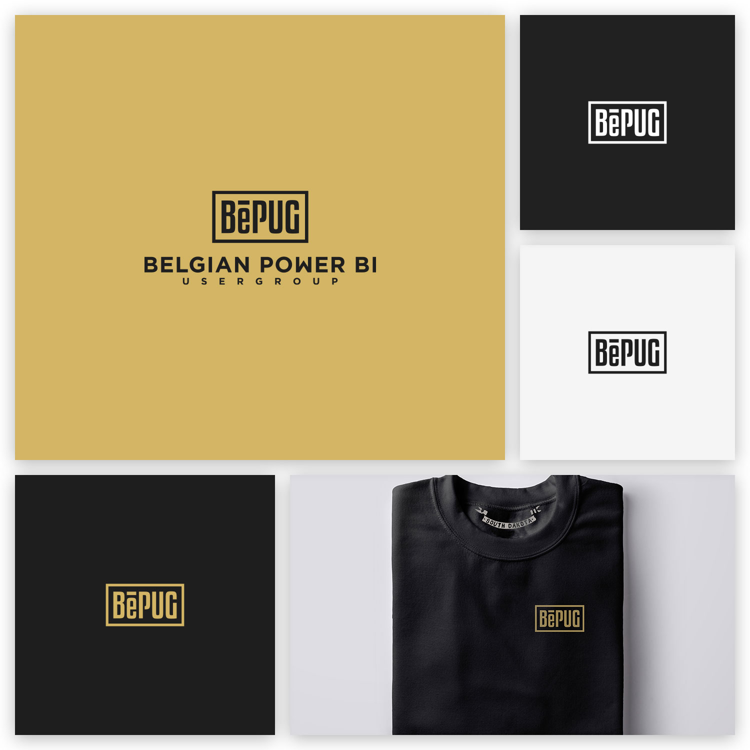 Logo Design by Decos Studio for this project | Design #20025940