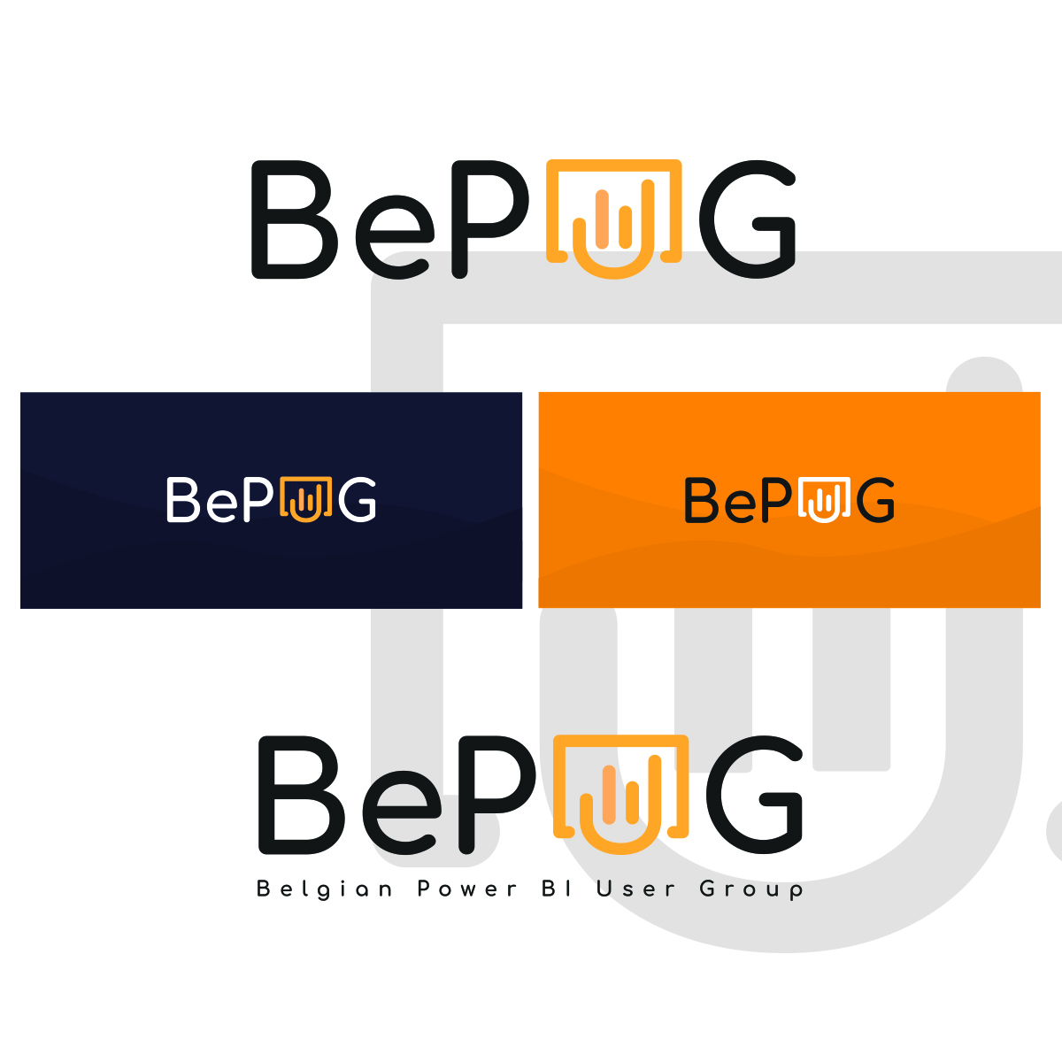 Design de Logo par clifiechier pour ce projet | Design #20078434