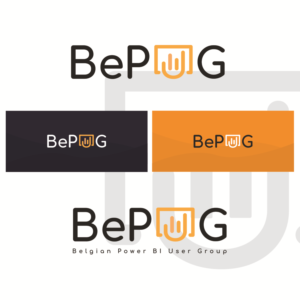 Logo Design by clifiechier for this project | Design: #20078434