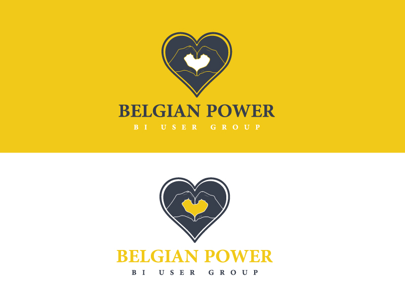 Logo Design by esolztech for this project | Design #20081349