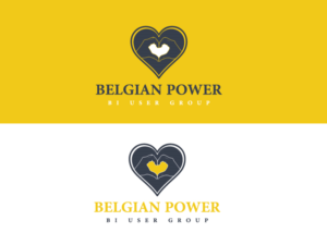 Logo Design by esolztech for this project | Design: #20081349