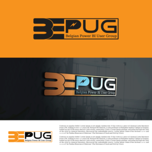 Logo Design by himelbme for this project | Design: #20036287