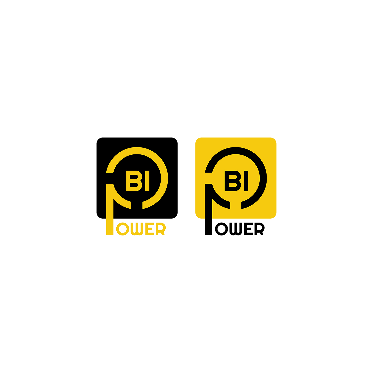Logo Design by sadiqdesignerr 2 for this project | Design #20025048