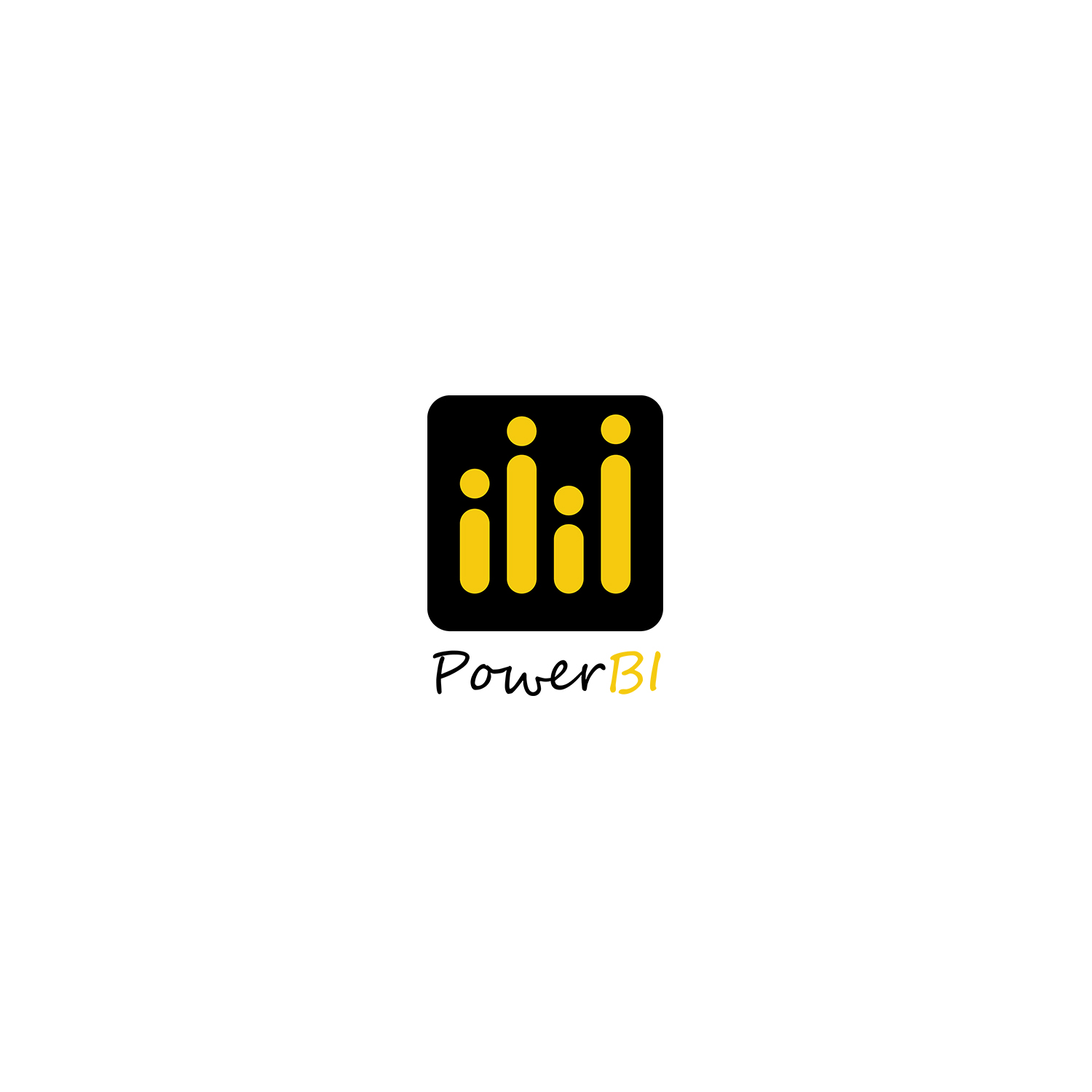 Logo Design by sadiqdesignerr 2 for this project | Design #20025197