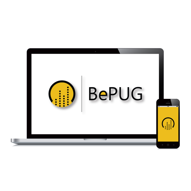 Design de Logo par Abdorrahman pour ce projet | Design #20071956