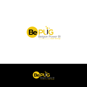 Logo-Design von Maxo-Biz für dieses Projekt | Design: #20031265