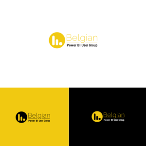 Logo-Design von Maxo-Biz für dieses Projekt | Design: #20031267