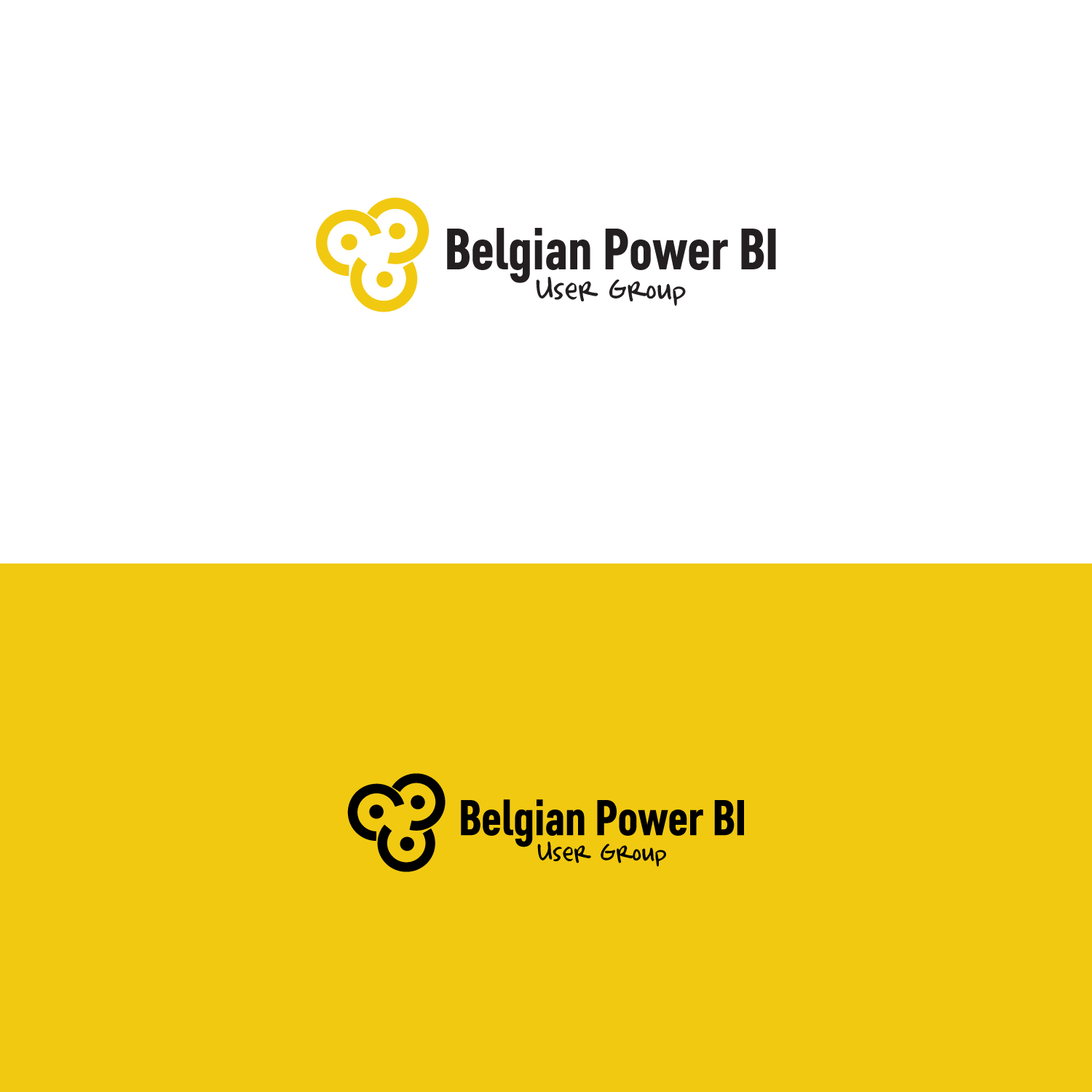 Logo Design by Maxo-Biz for this project | Design #20031274