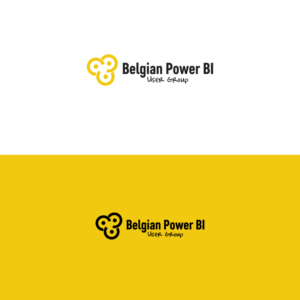 Logo-Design von Maxo-Biz für dieses Projekt | Design: #20031274